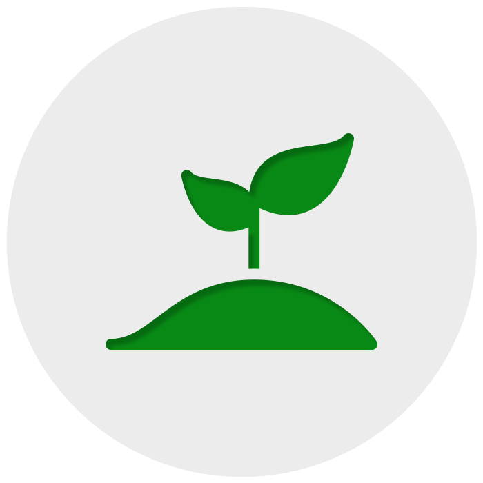 plantgrowth