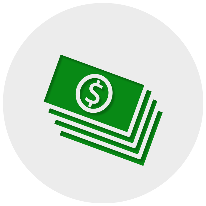 savemoney